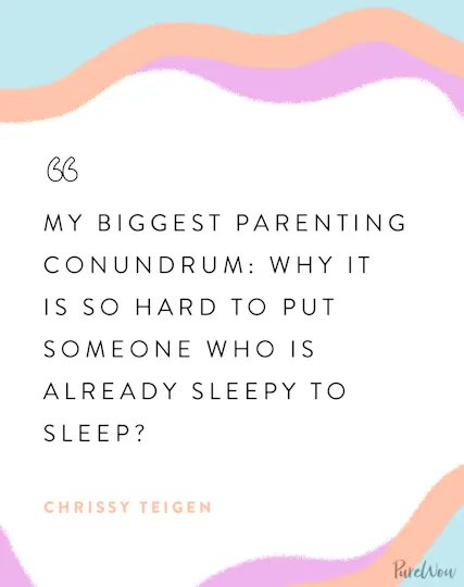 ABC Magazine tweet media