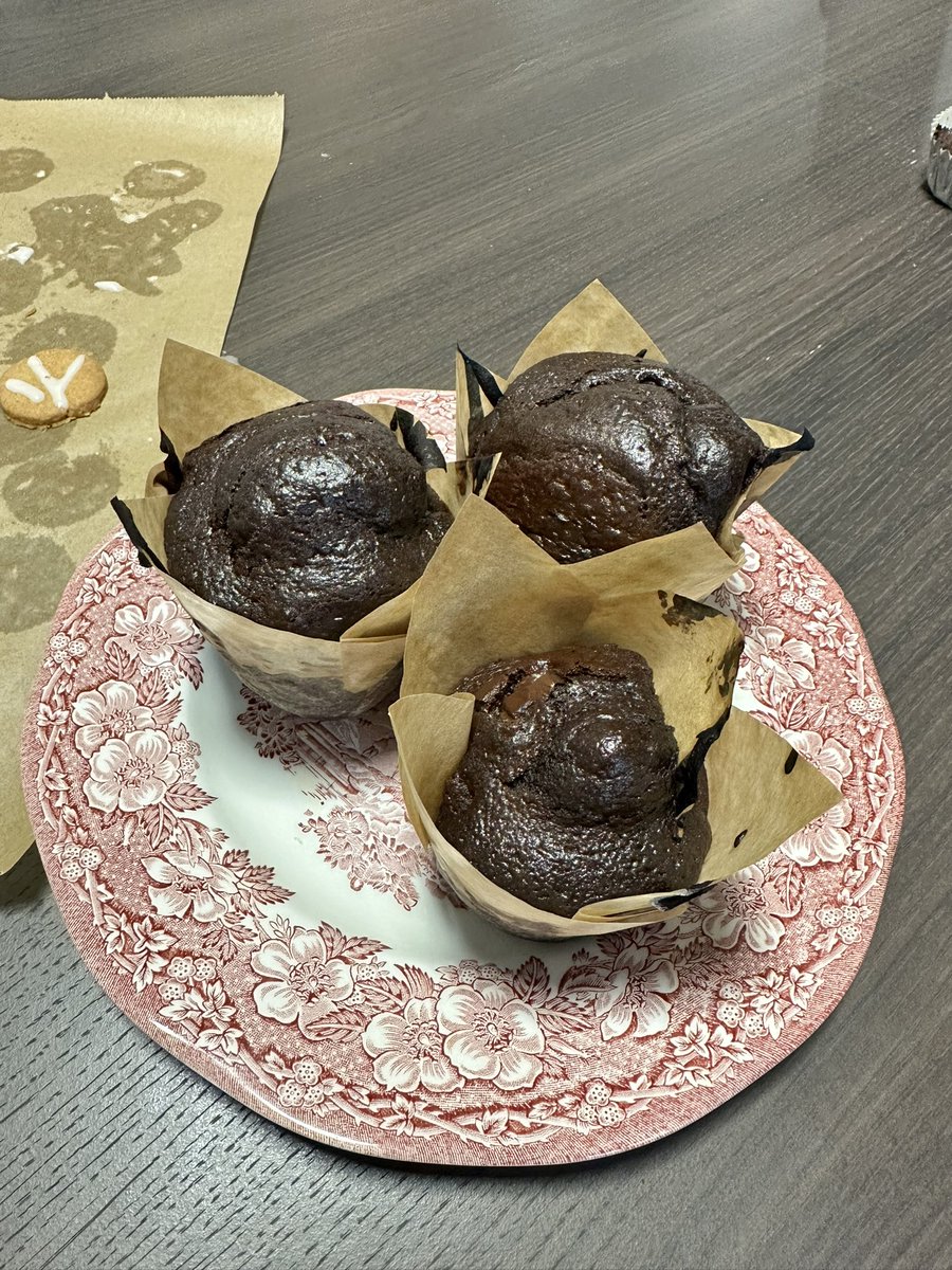 Lightmotif tweet media