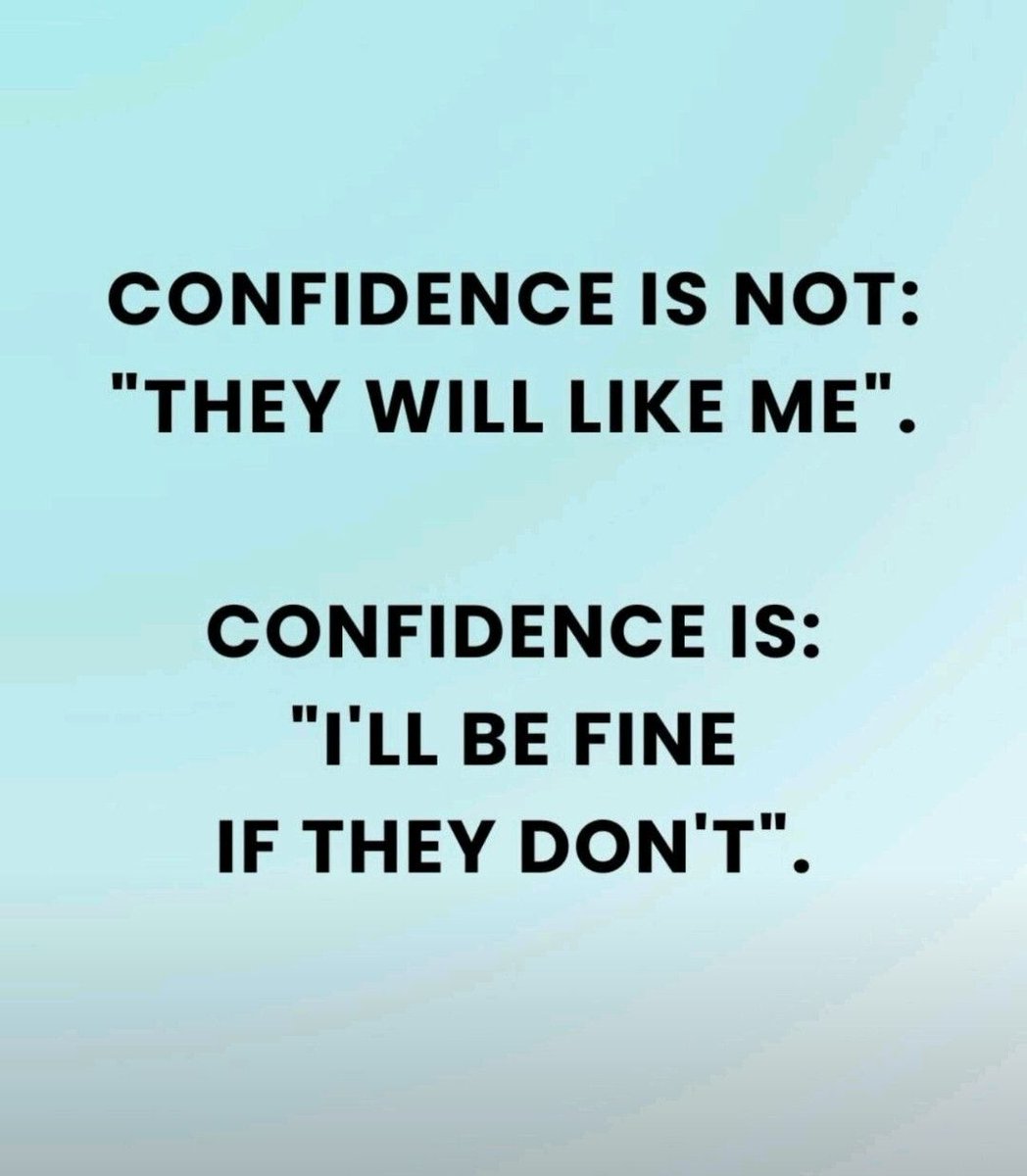 Brad Weinstein tweet media