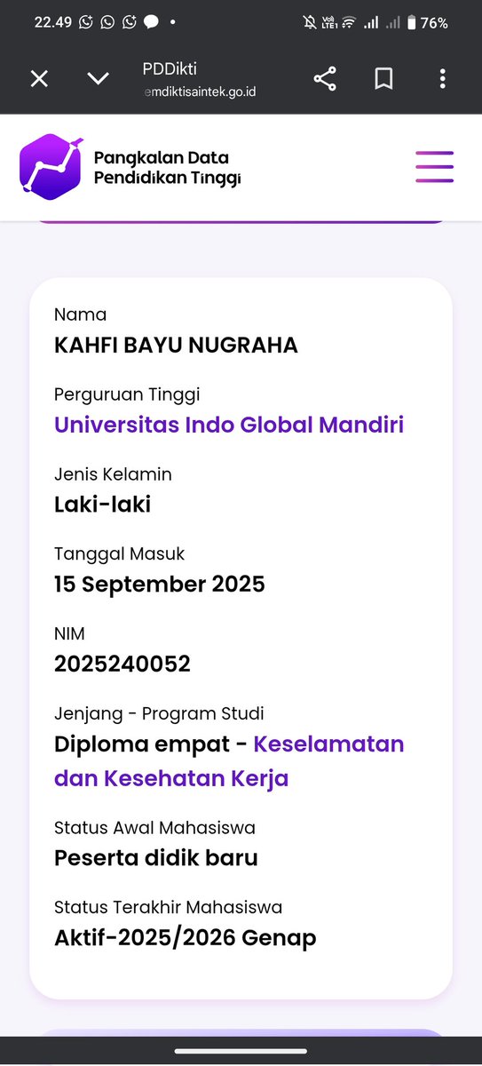 MOWRY FB DONK🙍 tweet media