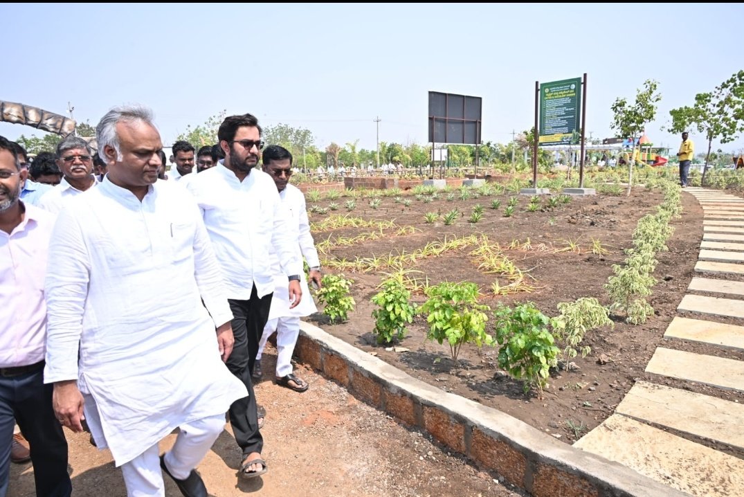 DIPR-KALABURAGI tweet media