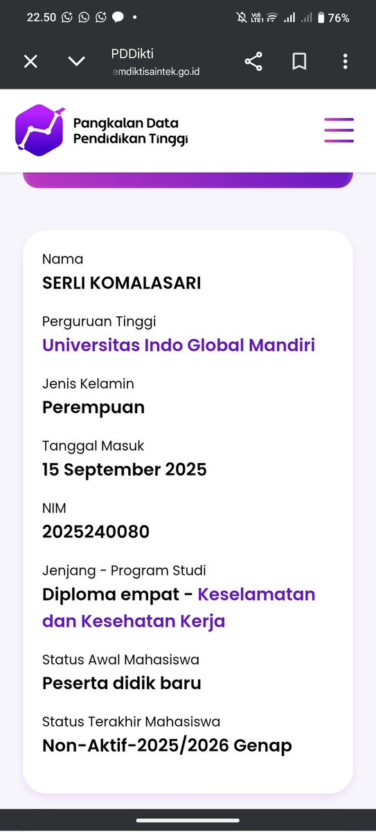 MOWRY FB DONK🙍 tweet media