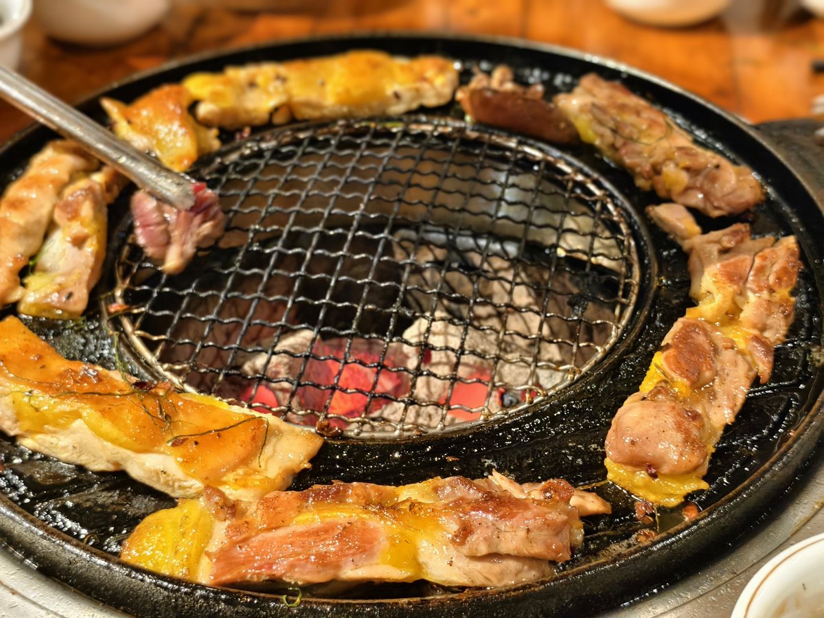 双拼推友 tweet media