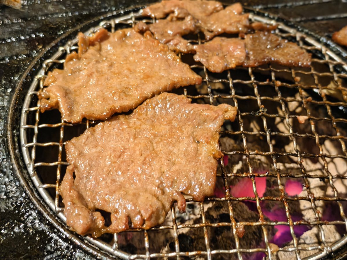 双拼推友 tweet media