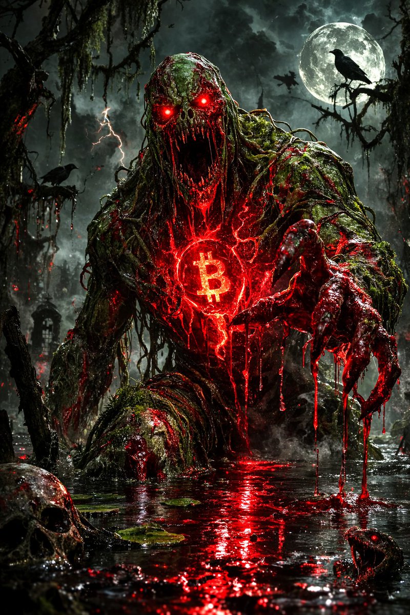 When Kols sell stop being followers, they already have their money, it's time you make yours. $agtPepe