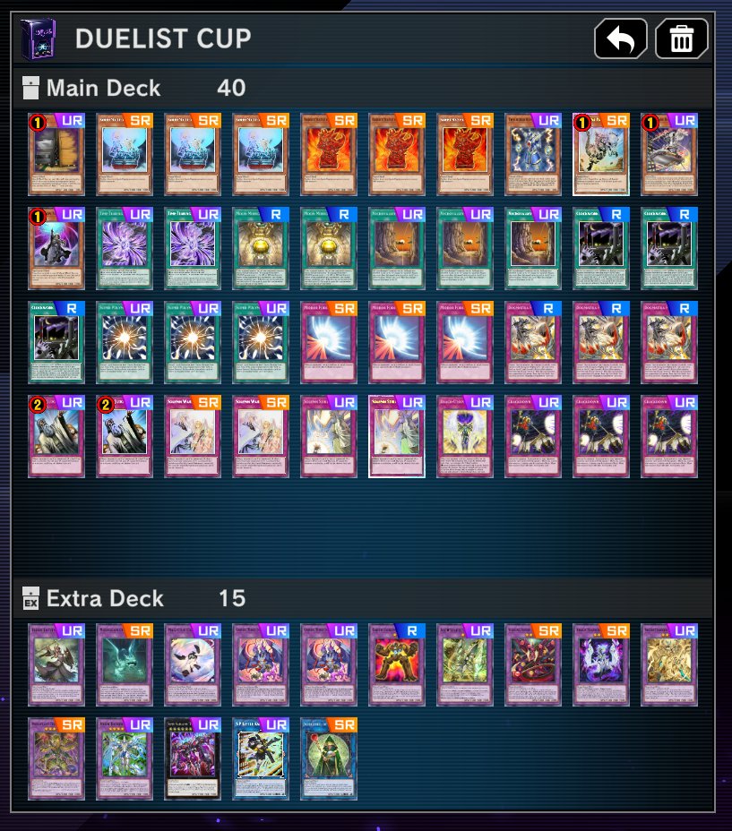 Zozozoe MD tweet media