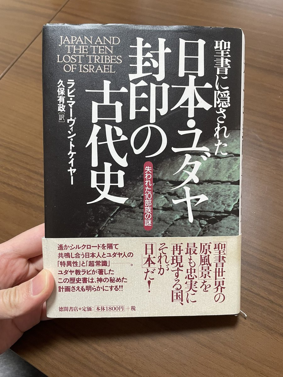 bierrel0318's tweet photo. https://t.co/ssujSJ062w