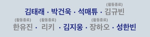 slow 운탤멍청 tweet media
