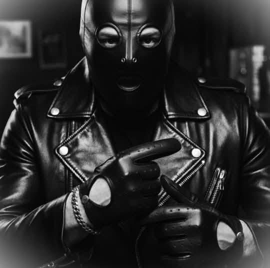 blackleather.jacket tweet media