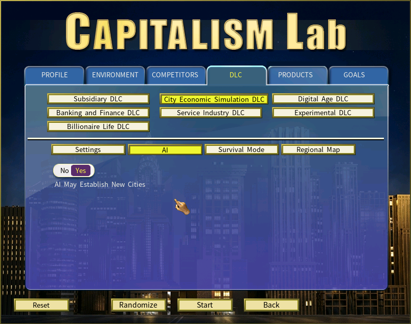 CapitalismLab tweet picture
