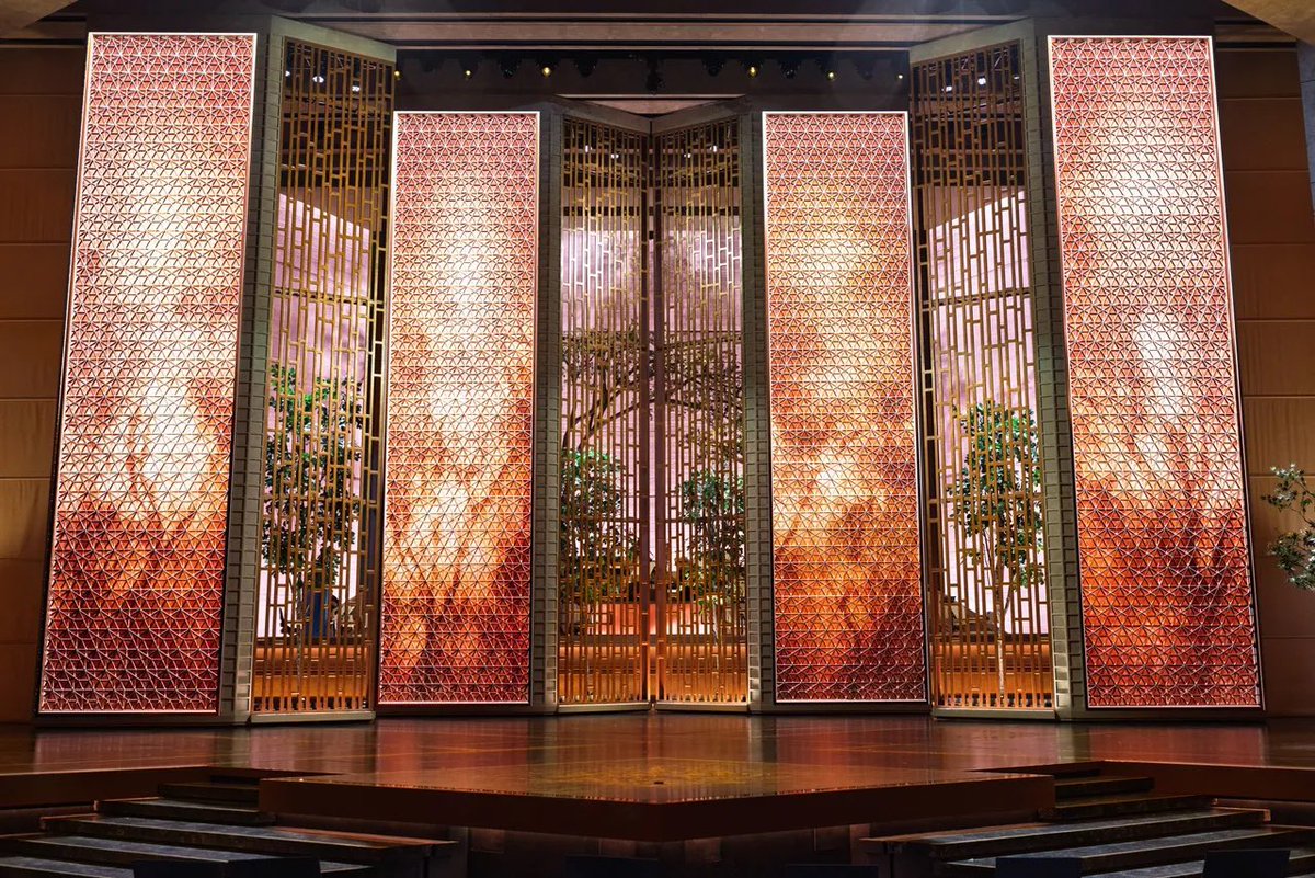 Miguel Araiza tweet media