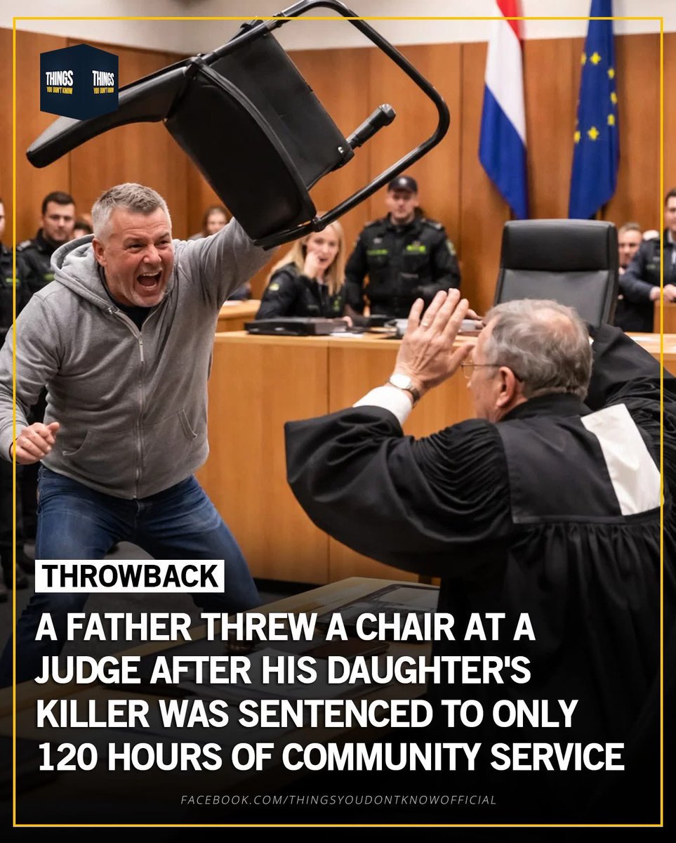 Tired Peasant tweet media