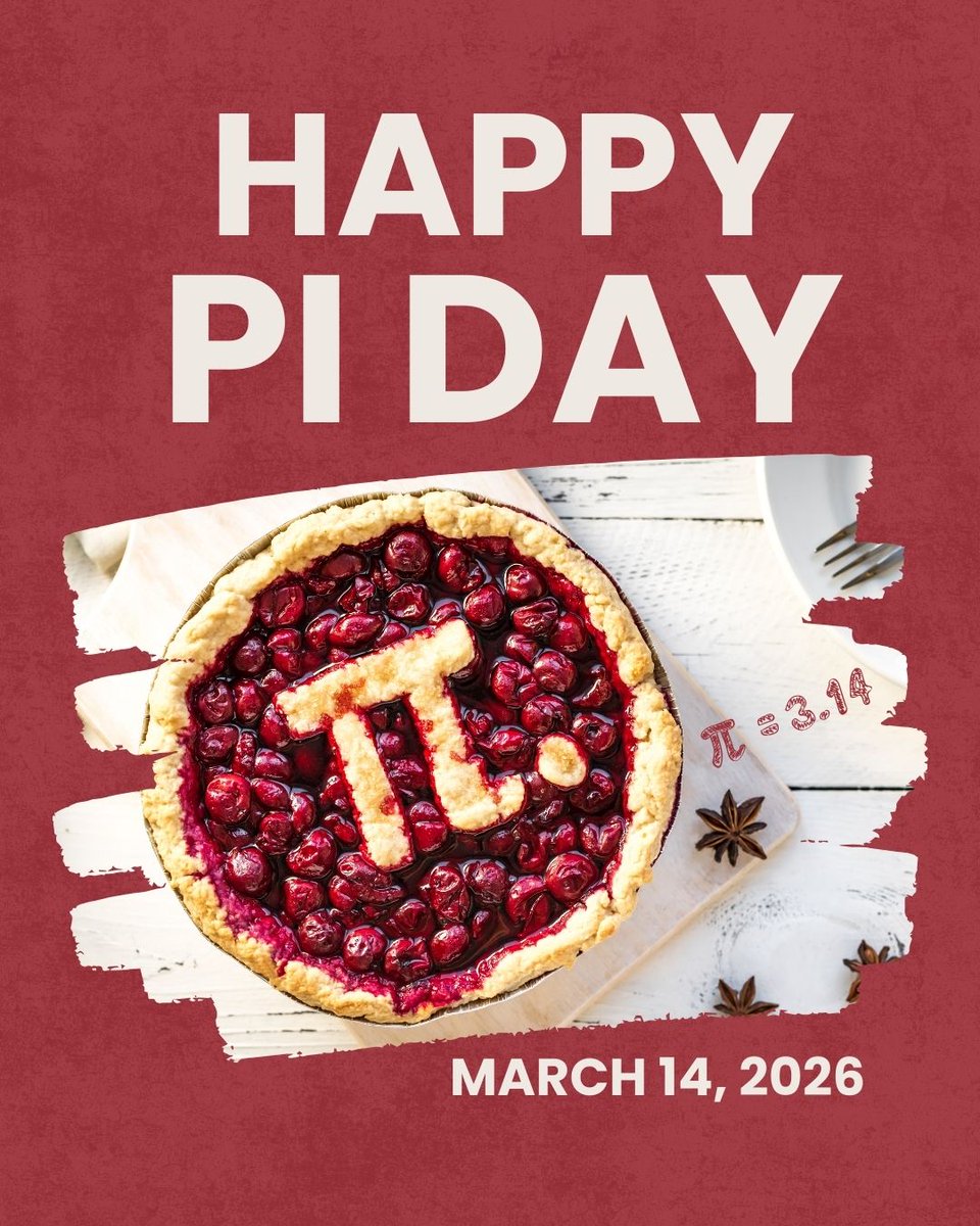 Mississippi Library Commission tweet media