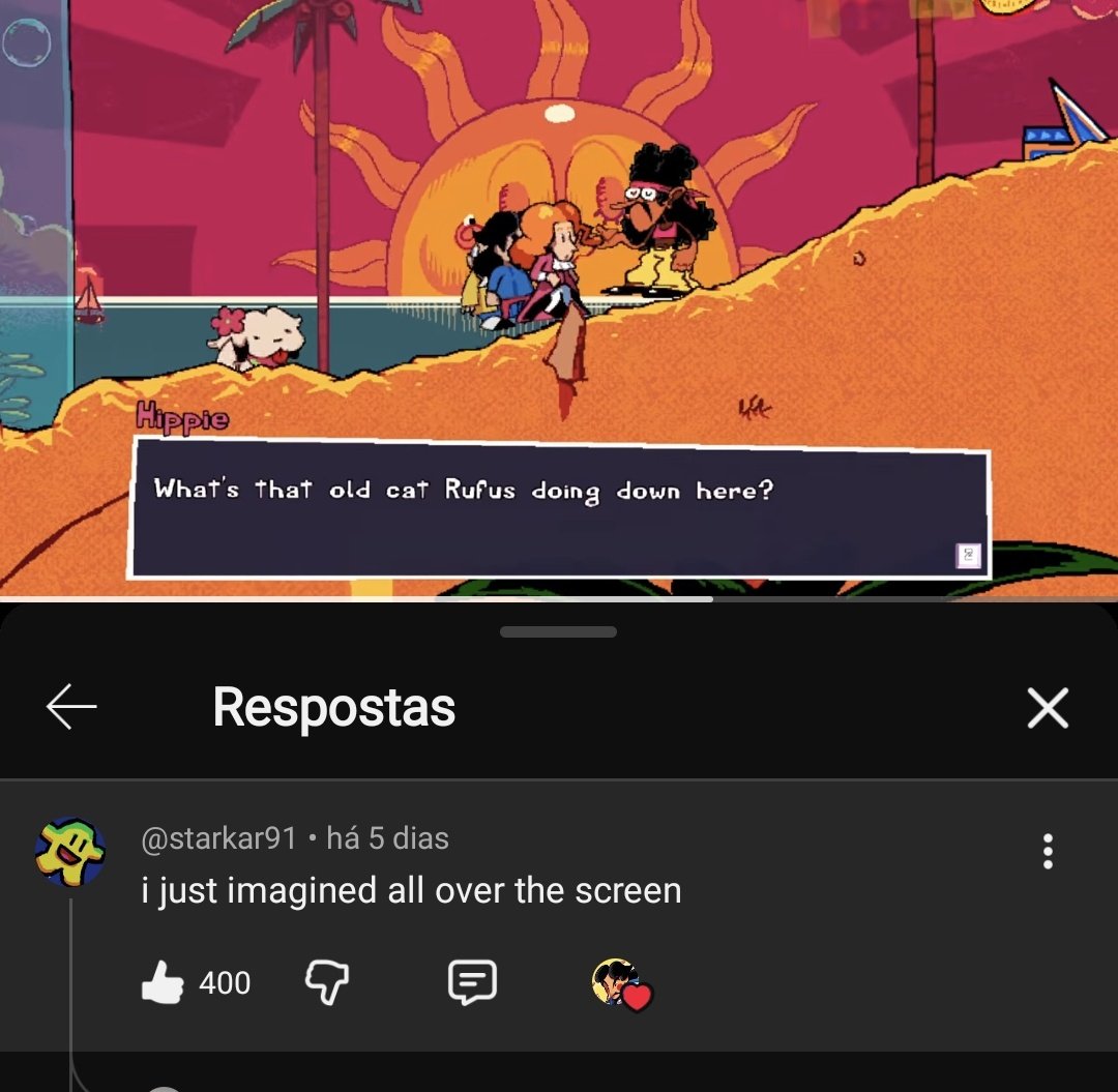 PVic 🔜 GDC (Developing ARTIUS: Pure Imagination!) tweet media