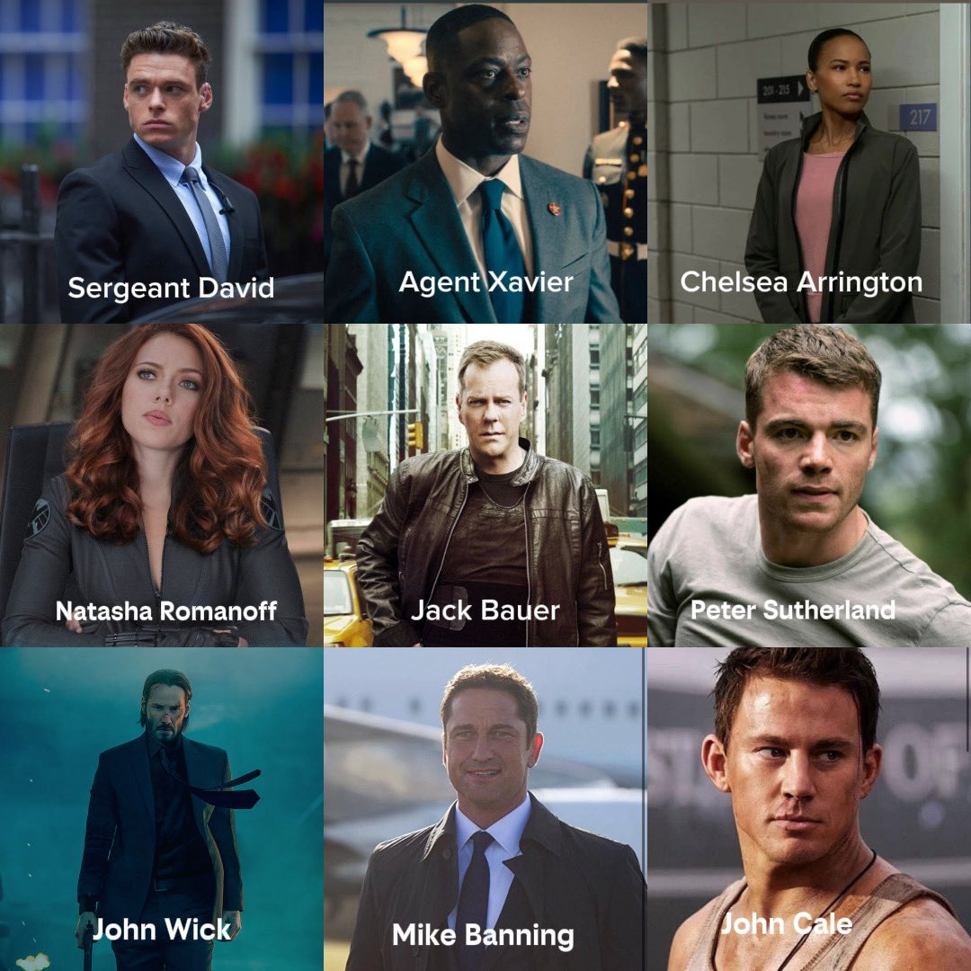 GIL👳🏽♂️🍿 tweet media