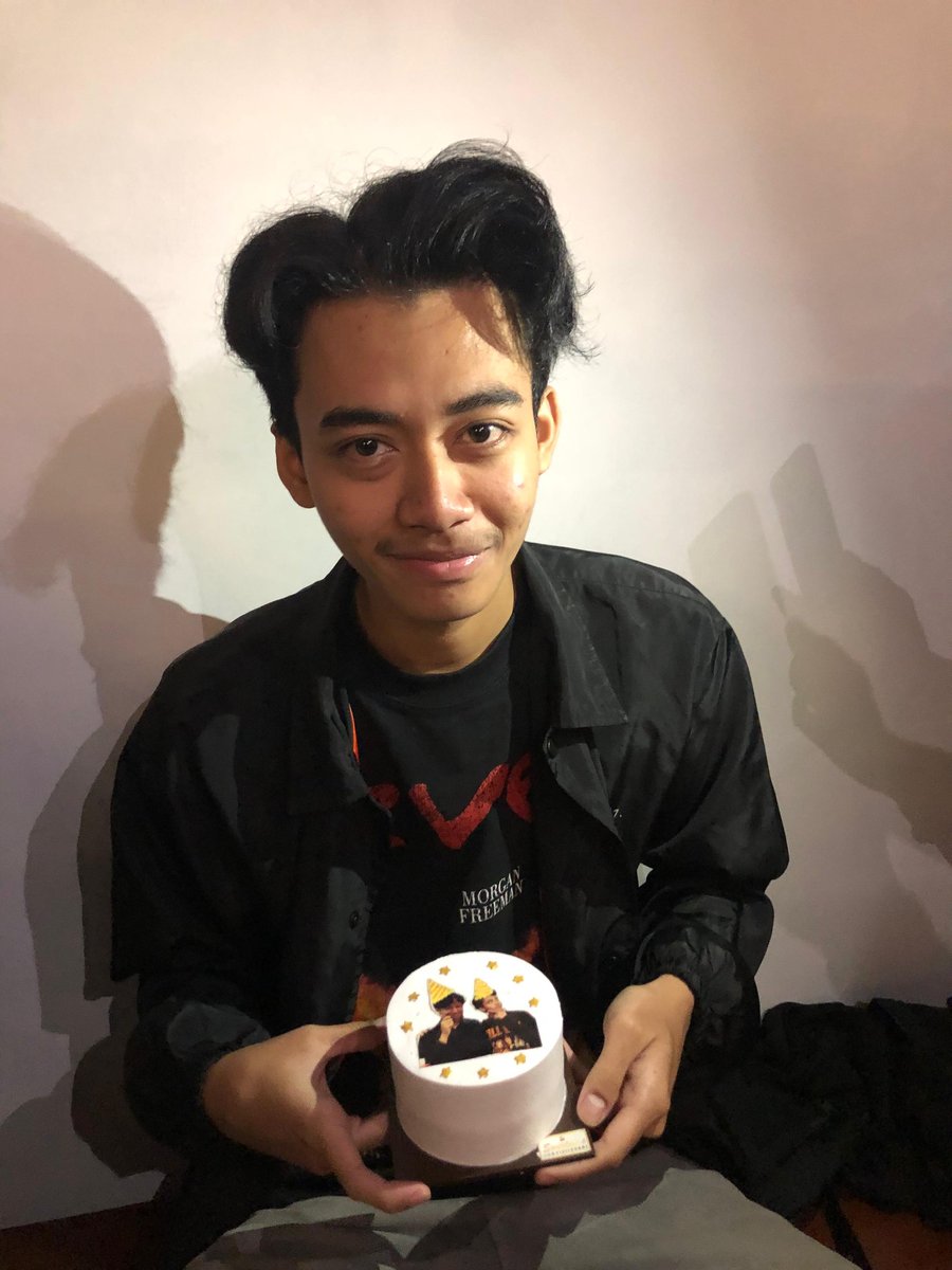 diabolical tweet media