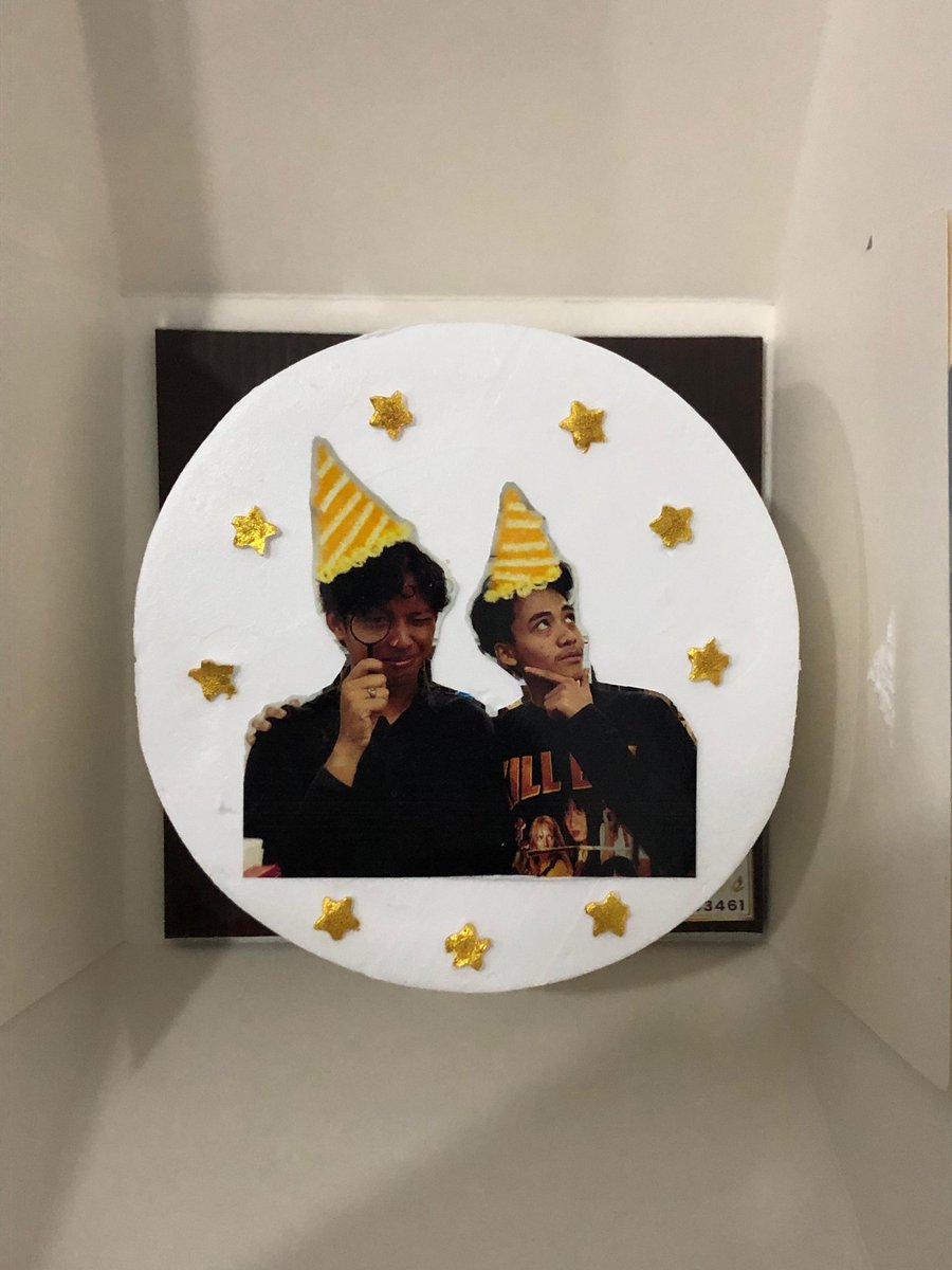 diabolical tweet media