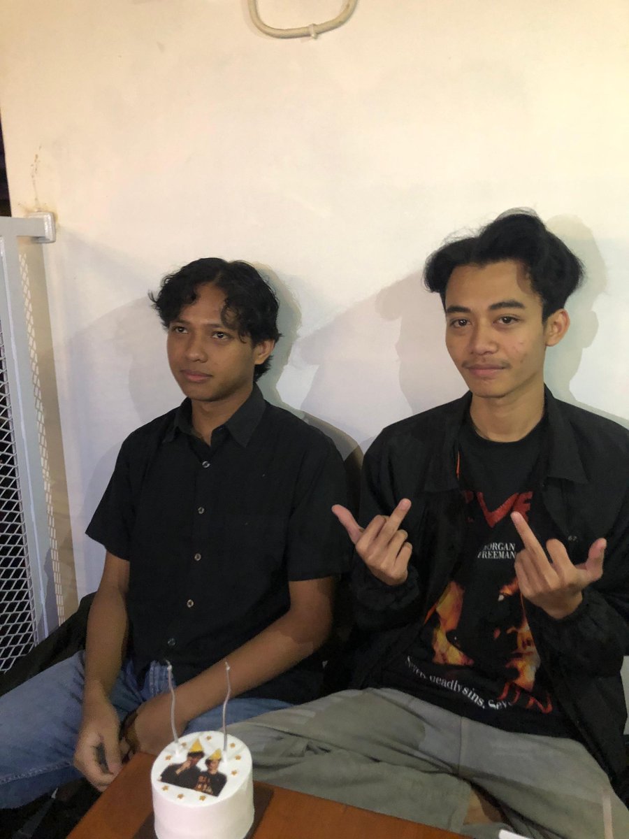 diabolical tweet media