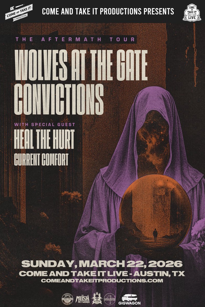 Current Comfort (NEW SINGLE “OBVIOUS” OUT NOW) tweet media