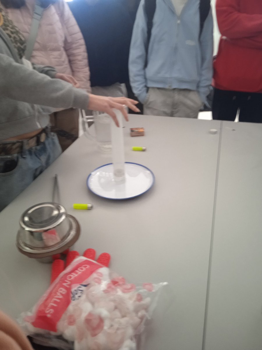 ColArte en Madrid tweet media