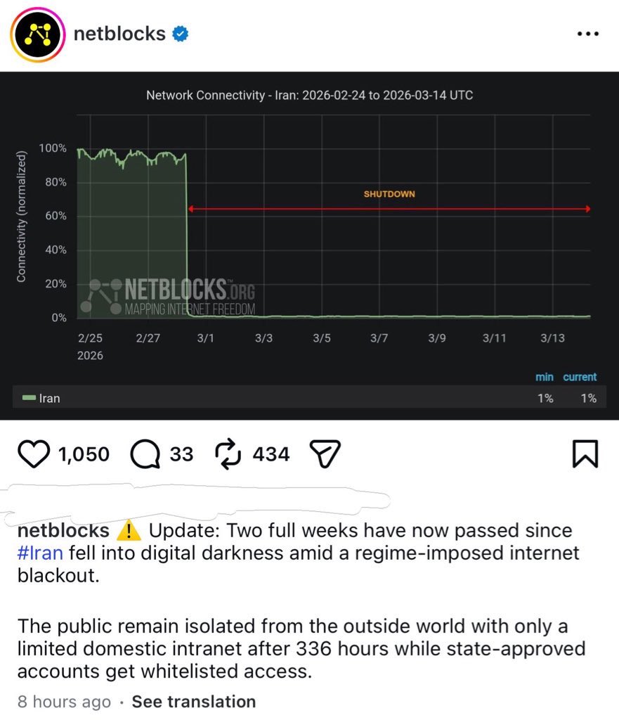 🇮🇷 MitSha 🇮🇷 tweet media