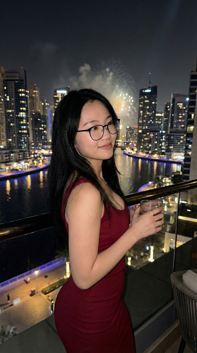 yuna 🌸 tweet media