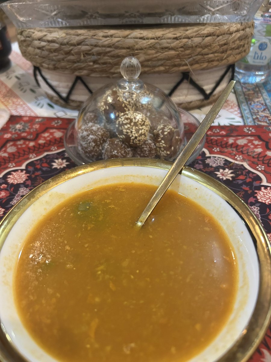 هدى التميمي tweet media