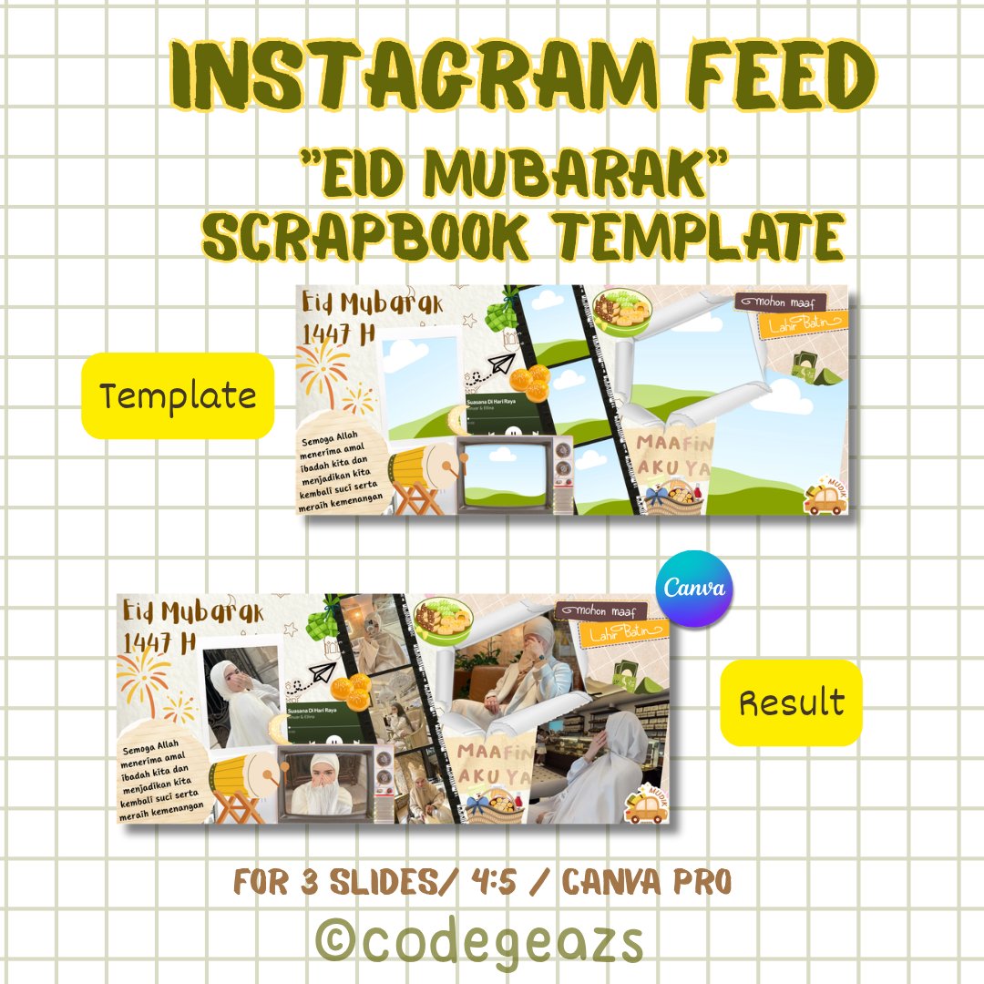 ˚˖𓍢ִ໋❀ tweet media