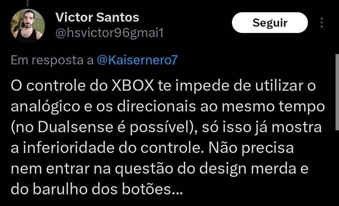 🇧🇷Diego L.🇧🇷 tweet media