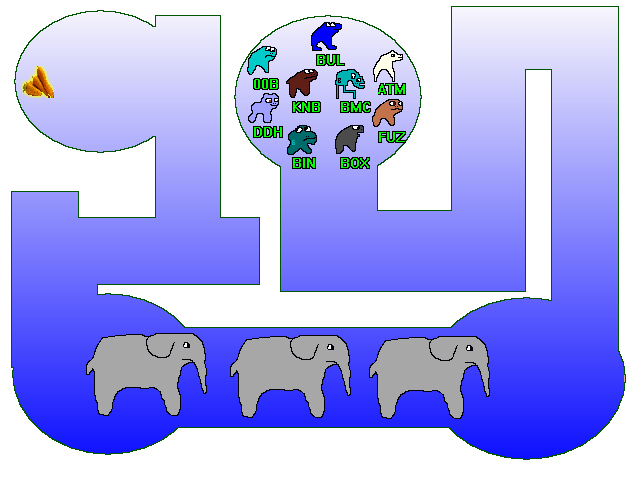 Race Master tweet media