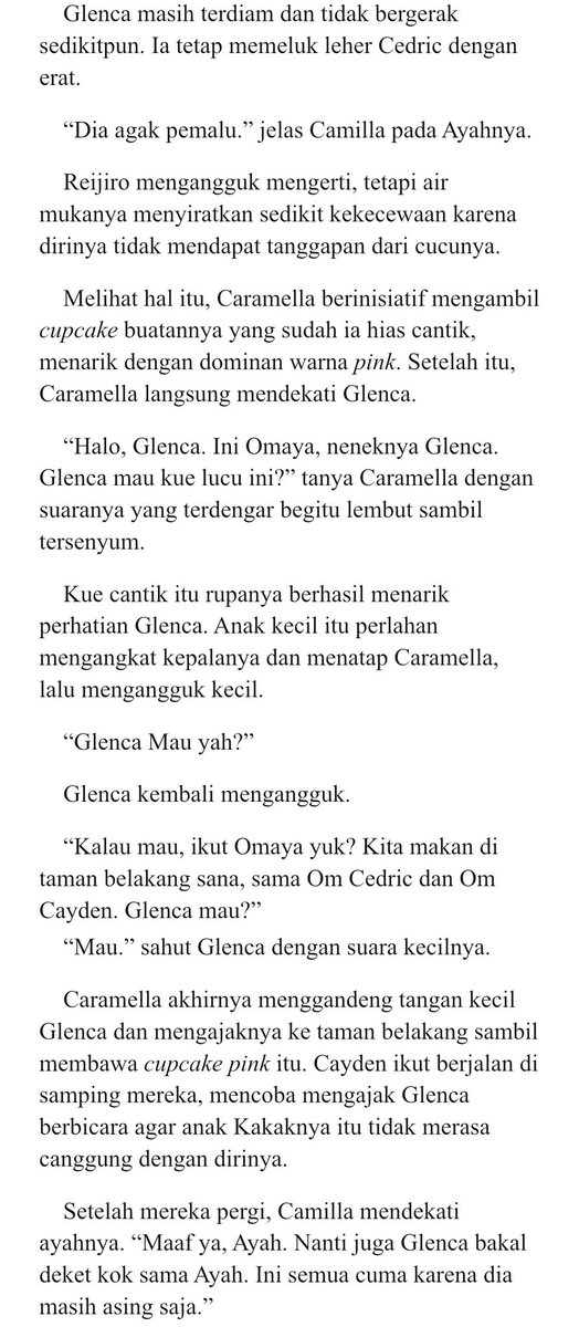 ૨ყ ;༊ tweet media