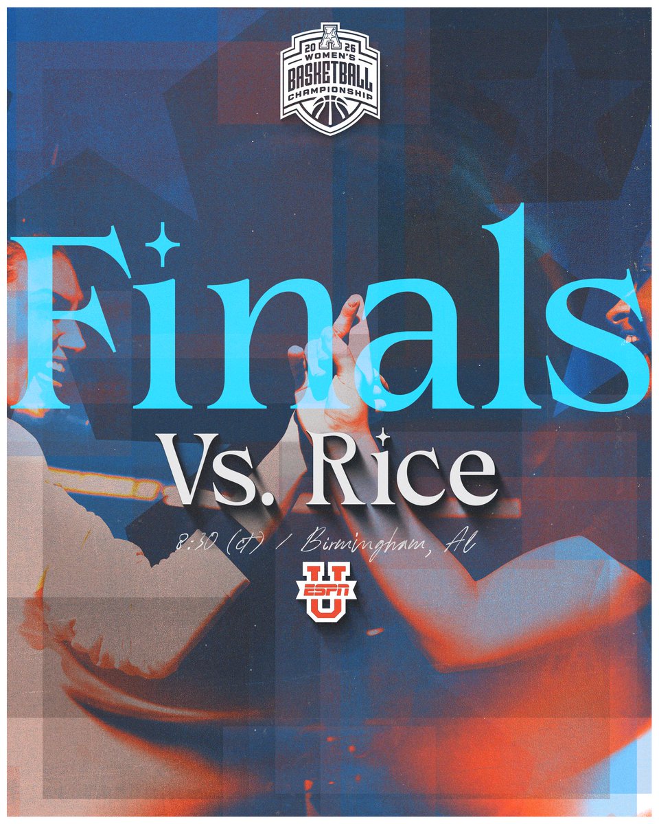 UTSA Women’s Basketball tweet media