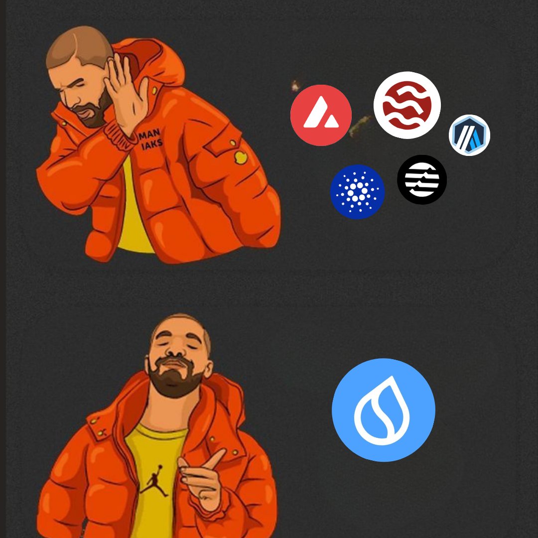 Sui Insiders💧 tweet media