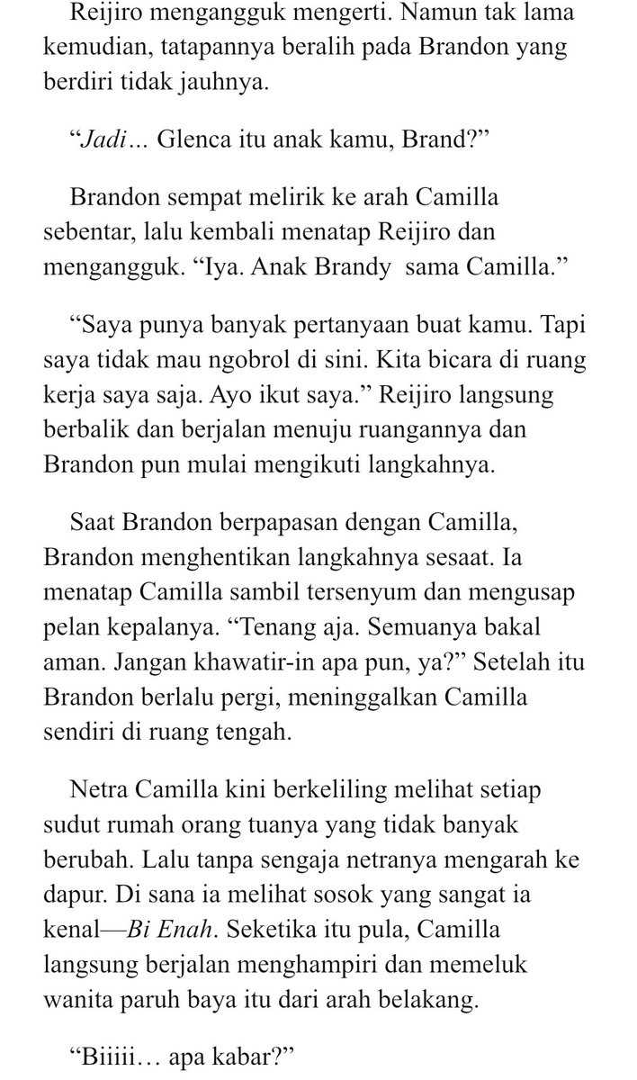 ૨ყ ;༊ tweet media