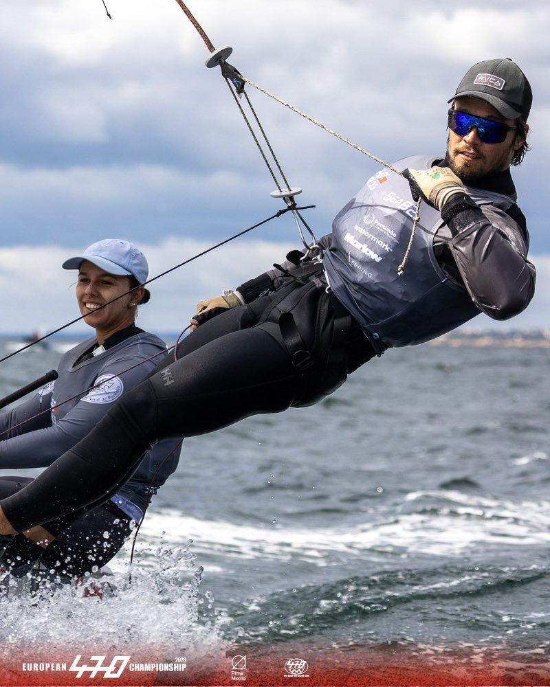 Comité Olímpico de Portugal (COP) tweet media