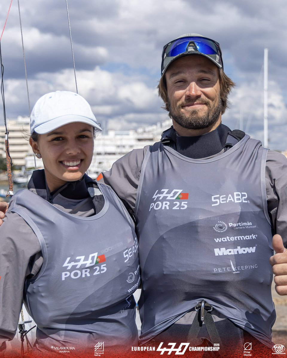 Comité Olímpico de Portugal (COP) tweet media