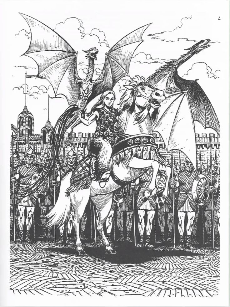 doll dany tweet media