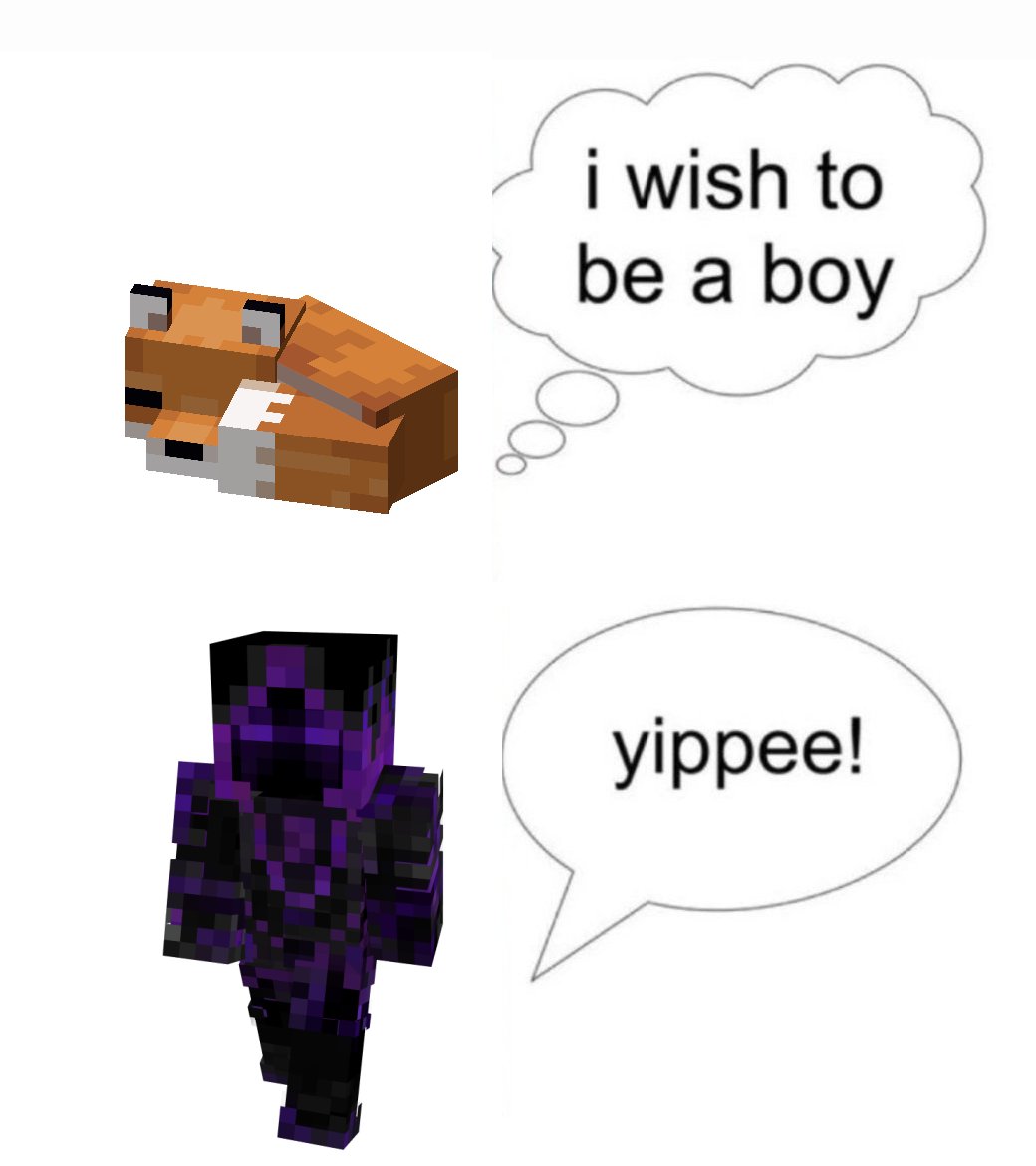 sapph | me when the time is jumping iunno tweet media