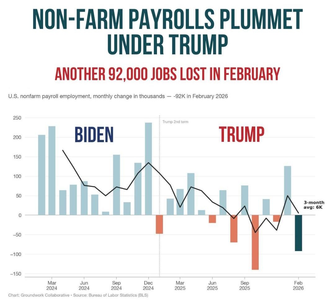 Orlando Muldoon tweet media