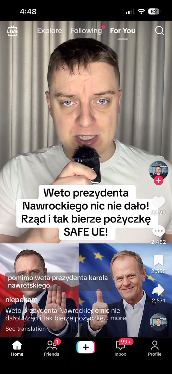 ruzunia :3 tweet media