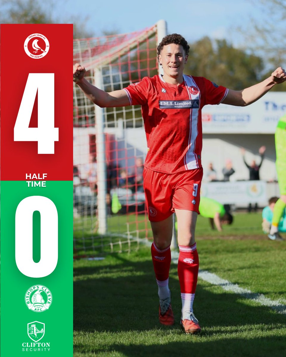 Frome Town F(C) tweet media