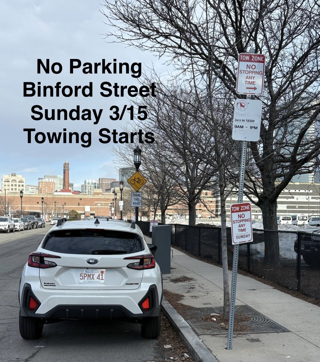 FPNA Boston tweet media