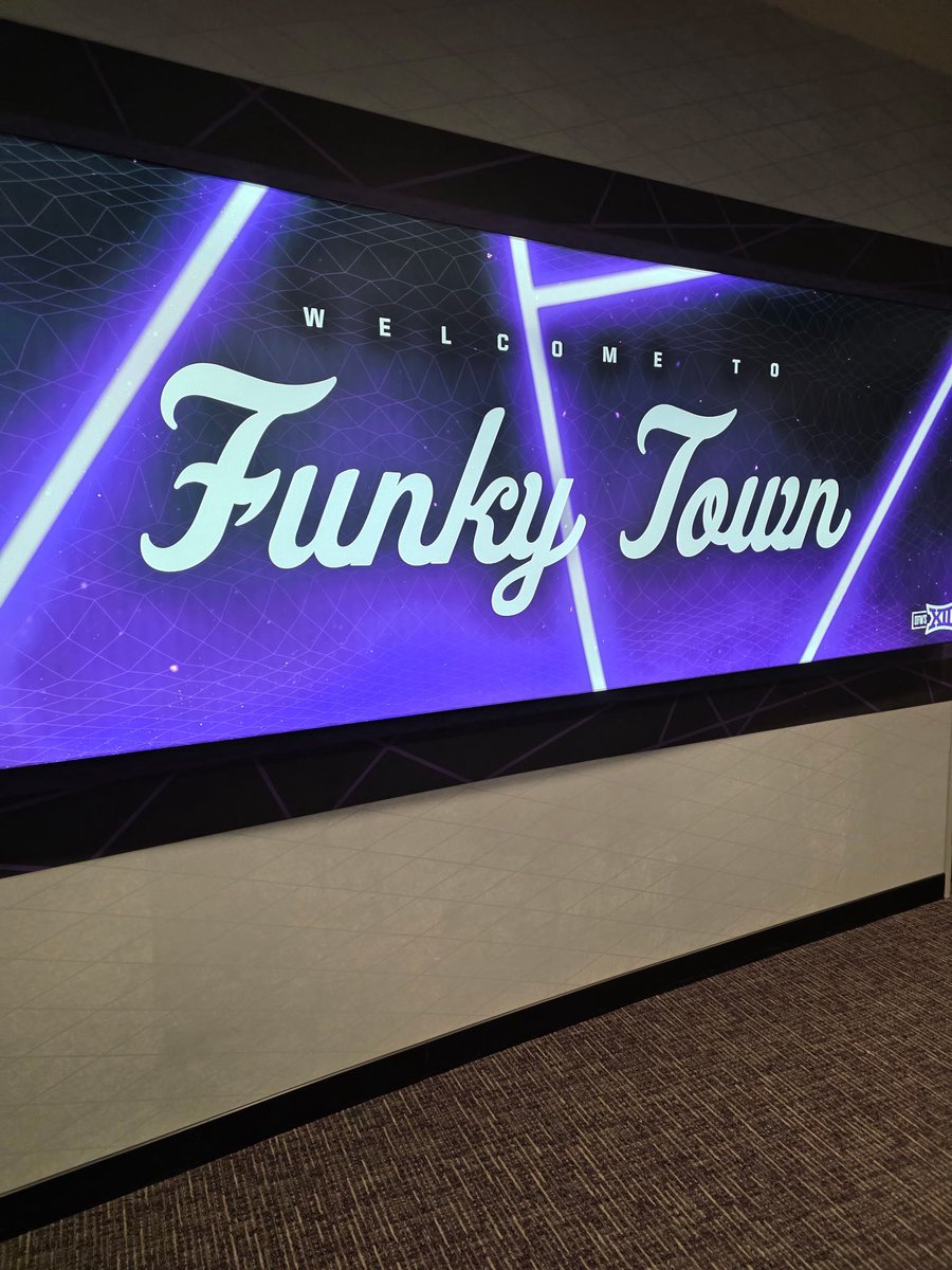 GEDERIUS “GD” EPPS tweet media