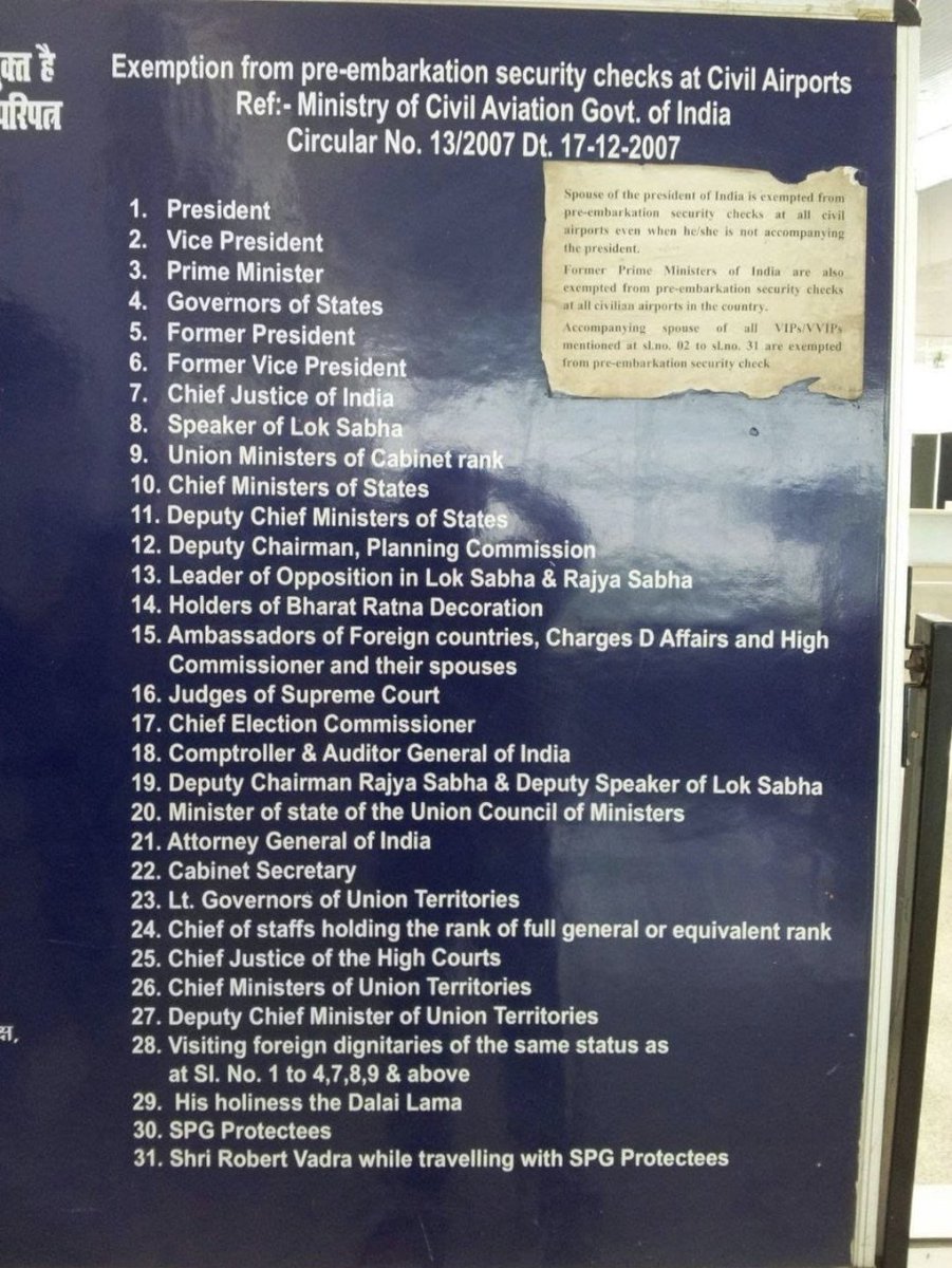 Aaryavam tweet media