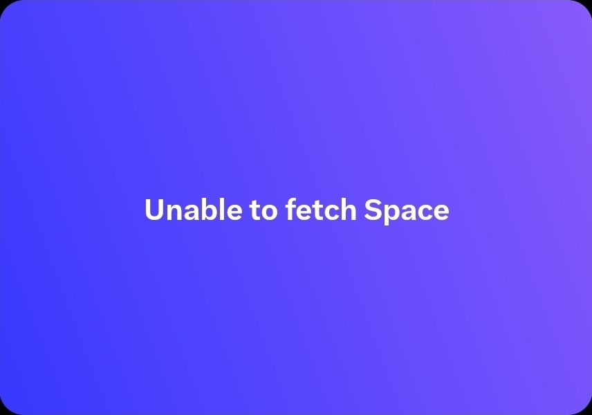 #1 Sera Defender 🇵🇸 tweet media