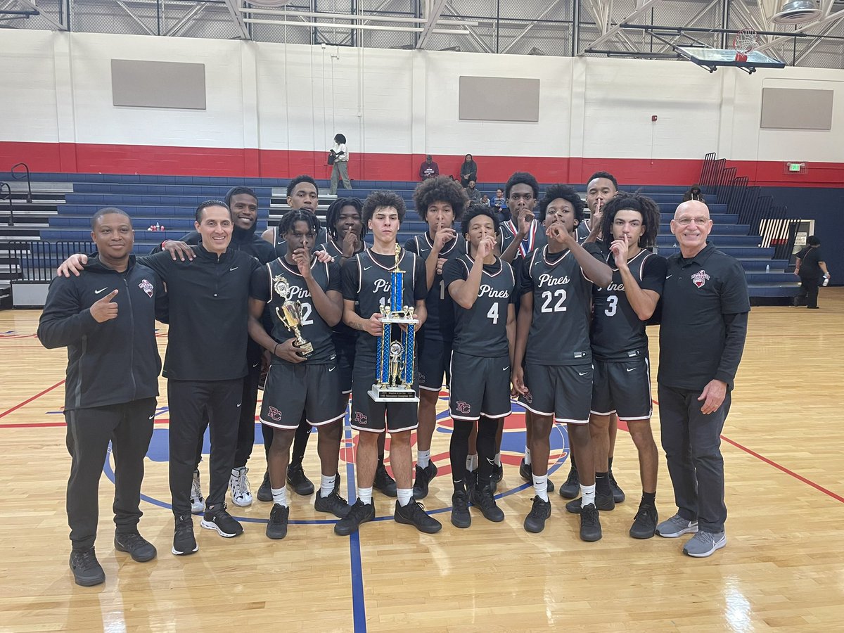 KingdomBKB's tweet photo. Kingdom Champion ——> State Champion …. A recipe as old as time https://t.co/41SvijULxm