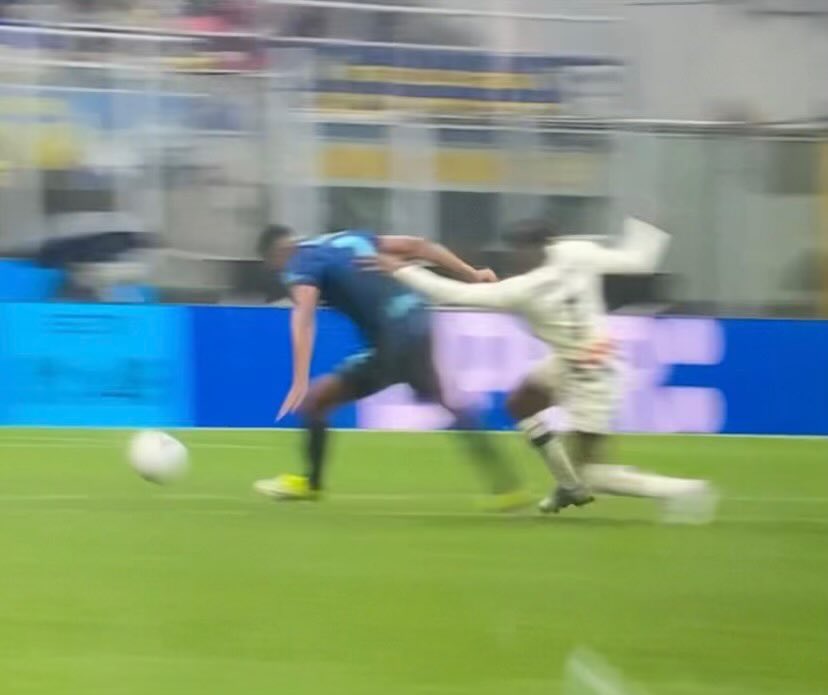 عالم الإنتر | Inter World tweet media