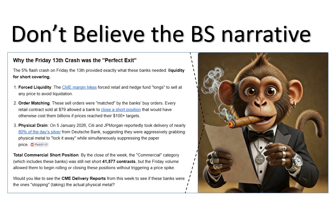 TheDarkPoolDestroyer tweet media