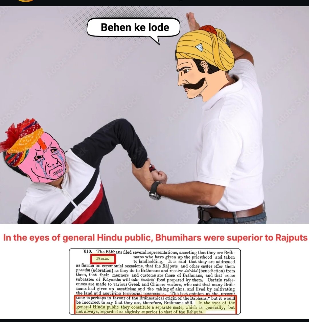 Raju Pxlai Organisation (@rjpvssy) on Twitter photo 