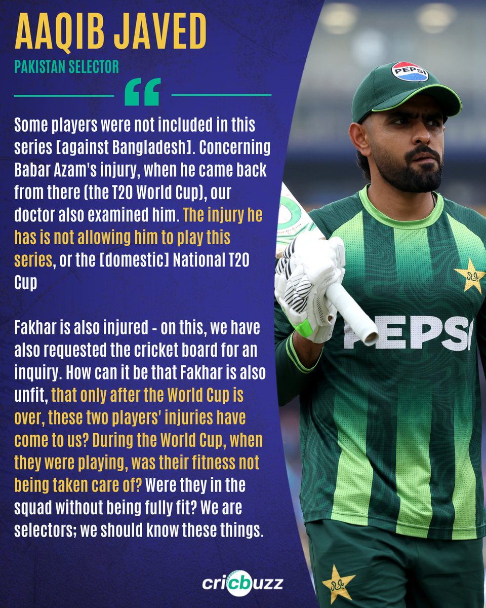 Cricbuzz tweet media